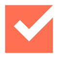 Morey Creative Studios Logomark
