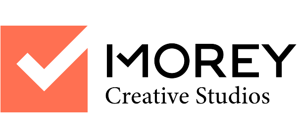 Morey Creative Studios Logo 