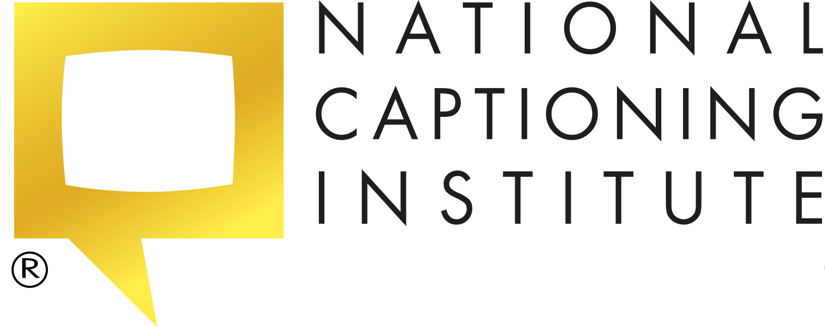 NCICAP Logo