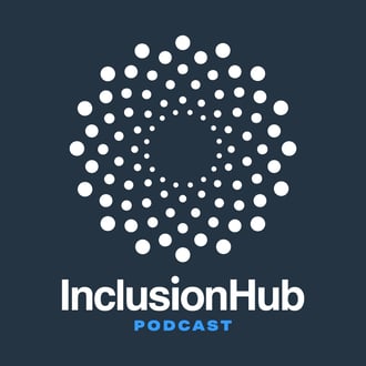 InclusionHub Show Art