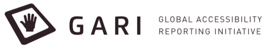 GARI Logo
