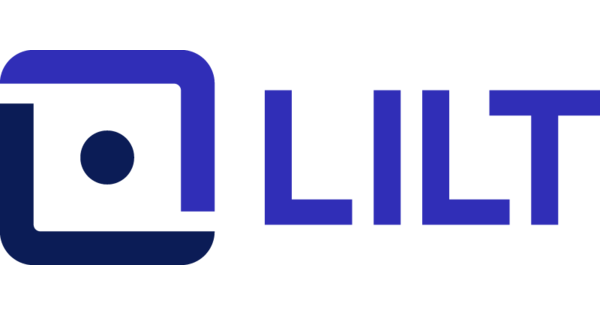 Lilt logo