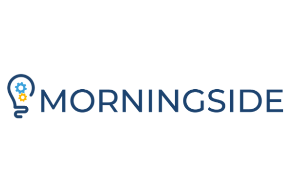 Morningside Translations logo
