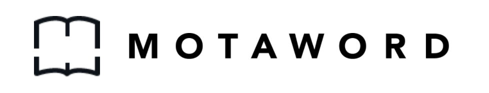 MotaWord logo