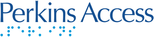 Perkins Access Logo