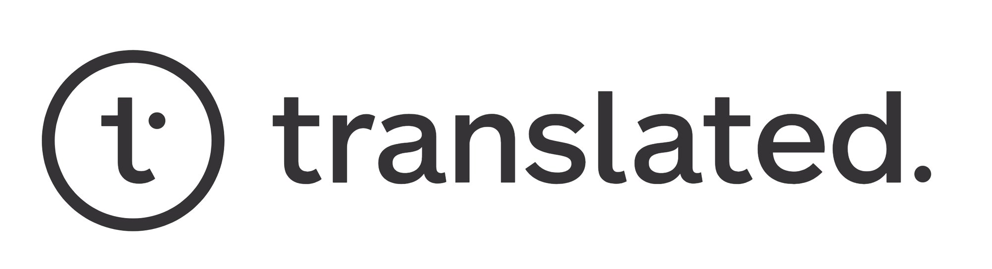 Translated-logo