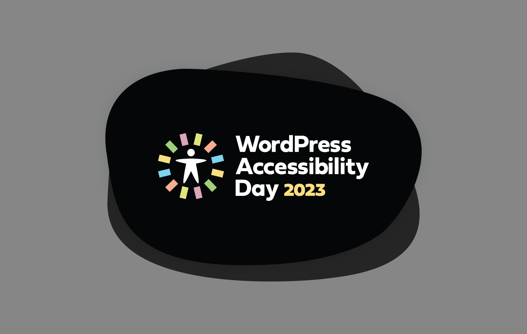 Event Spotlight: WP Accessibility Day