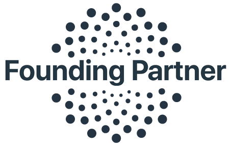 Founding Partner Logo