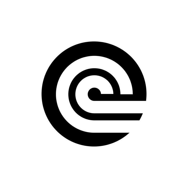 Rev Logomark