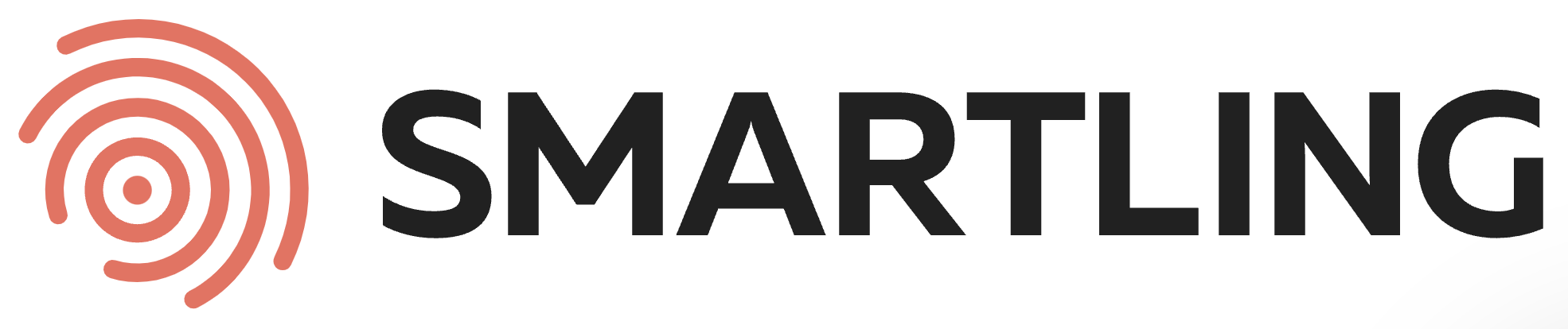 Smartling Logomark