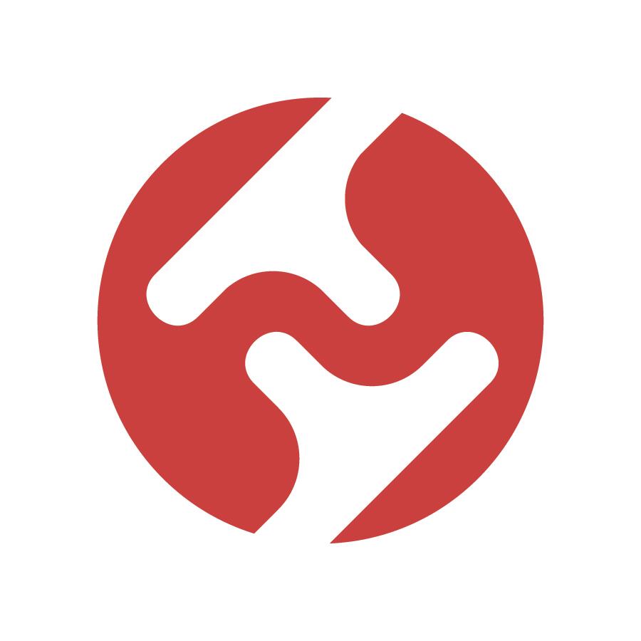 121 Captions logo