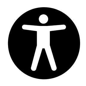 A11y Project logo