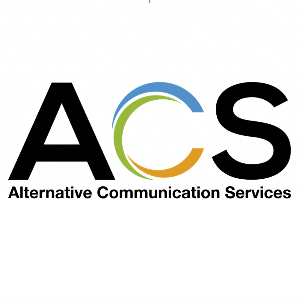 ACS logo
