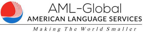 AML-Global logo
