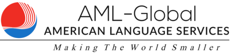 AML-Global logo