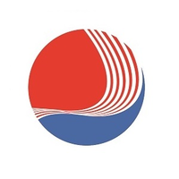AML-Global logo