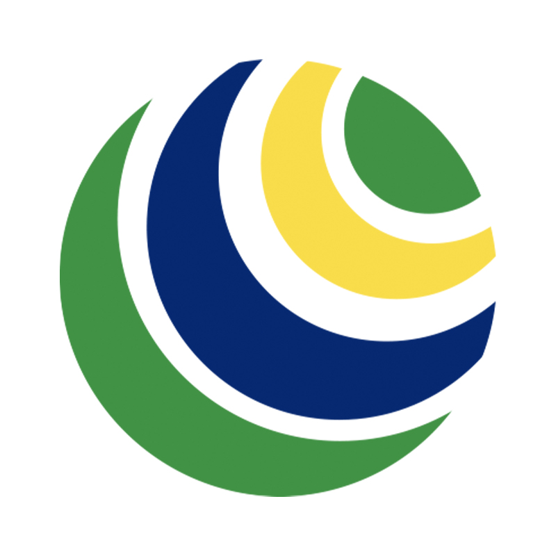 APF Consulting logo