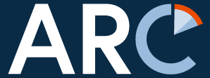 Accessibility Resource Center (ARC) by TPGi logo