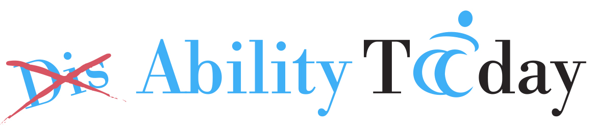 Ability Today logo