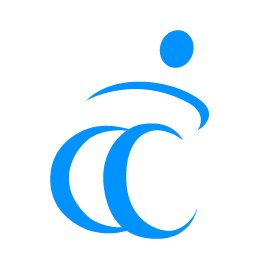 Ability Today logo