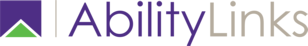 AbilityLinks logo