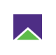 AbilityLinks logo