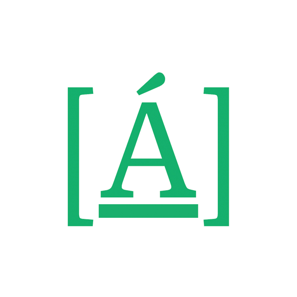 Accentable Services logo