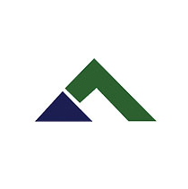 Access 2 Interpreters logo