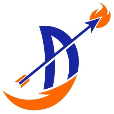 Access Armada Logomark