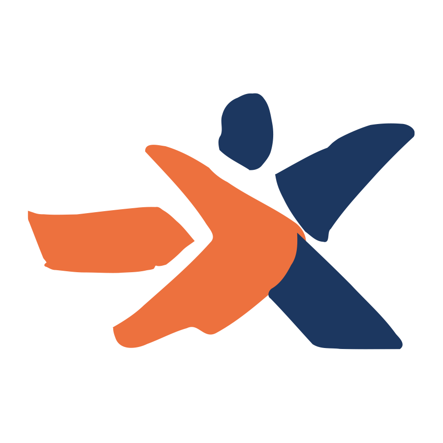 Access For All logo