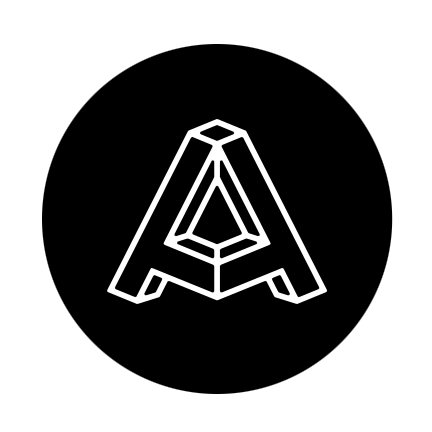 AccessLint logo