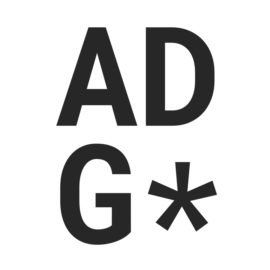 Accessibility Developer Guide logo