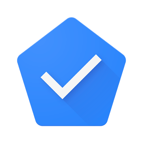 Accessibility Scanner logo