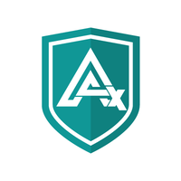 Accessibility Shield logo
