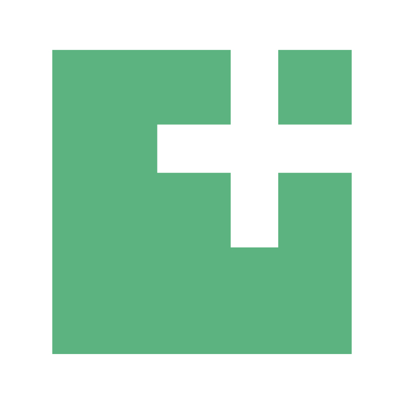 Ad Hoc logo