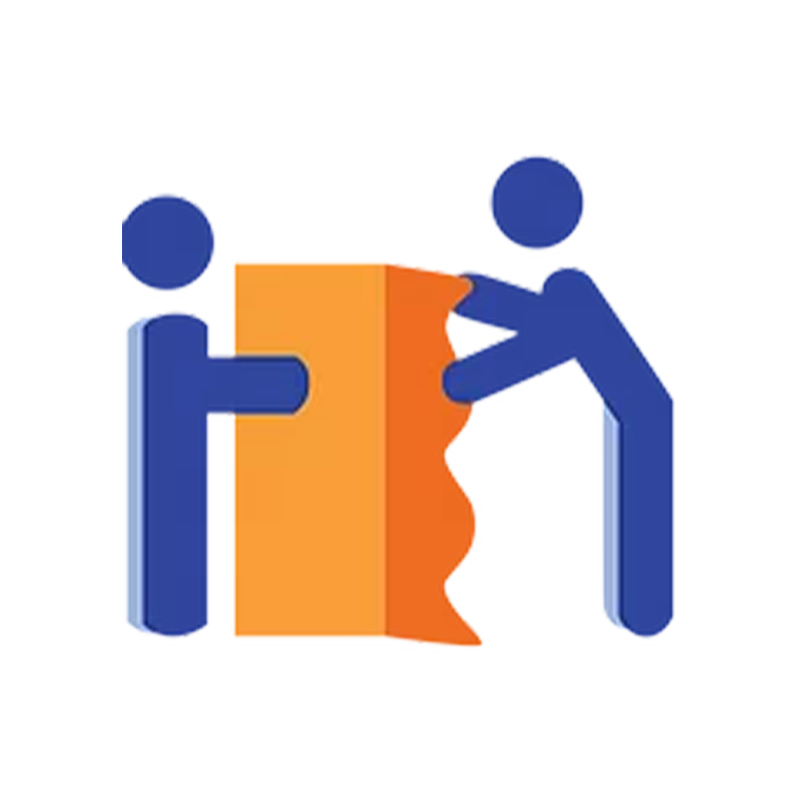 Adaptive Design Association logo