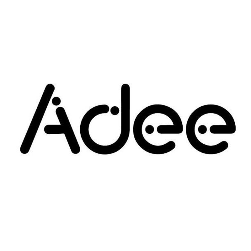 Adee logo