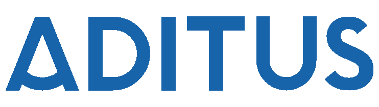 Aditus logo