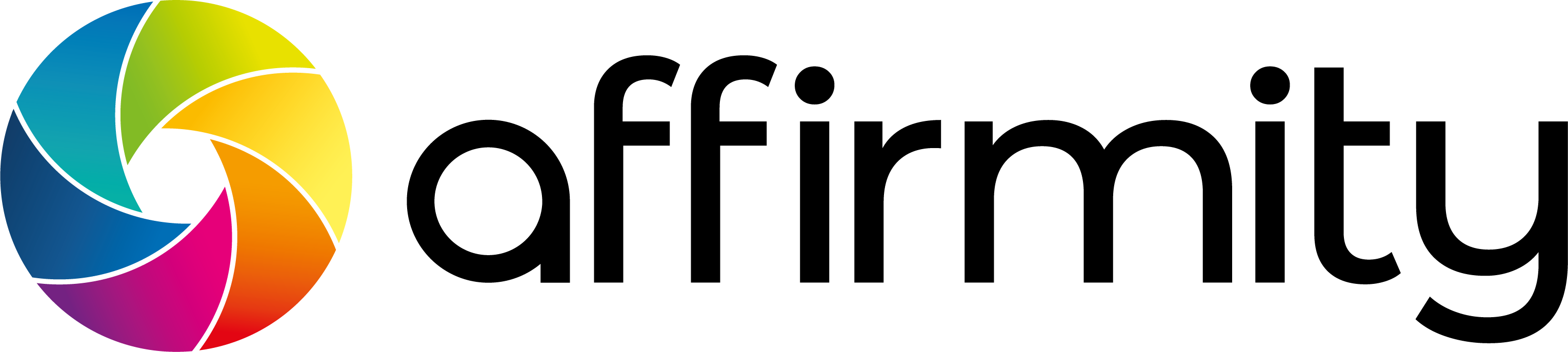 Affirmity logo