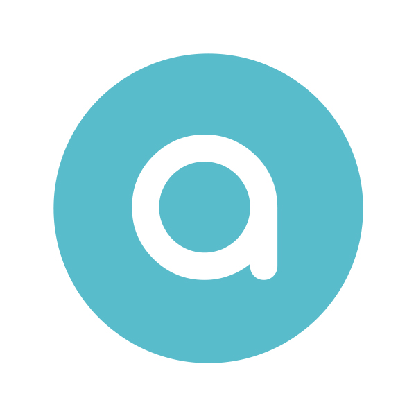 Aira logo