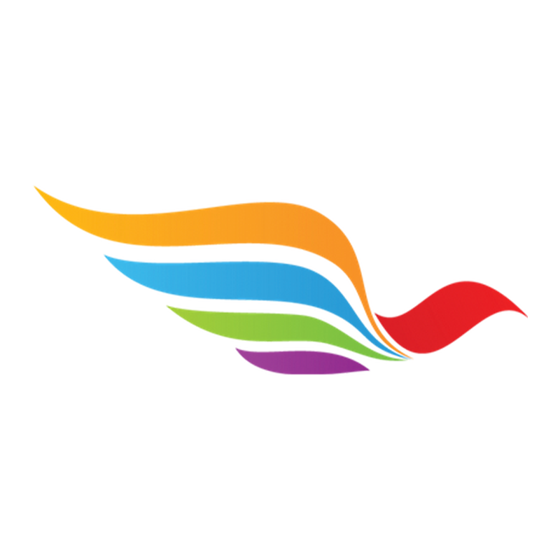 Aleria logo