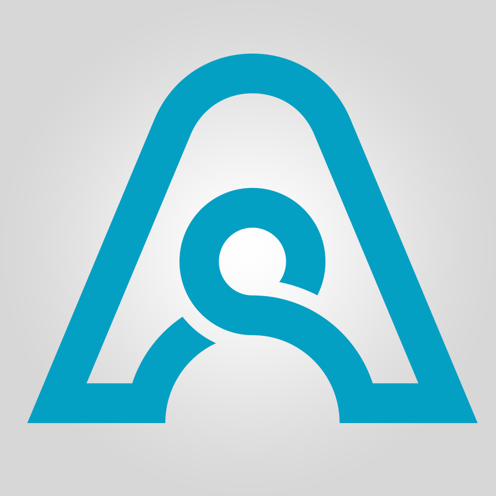 Allyable logo