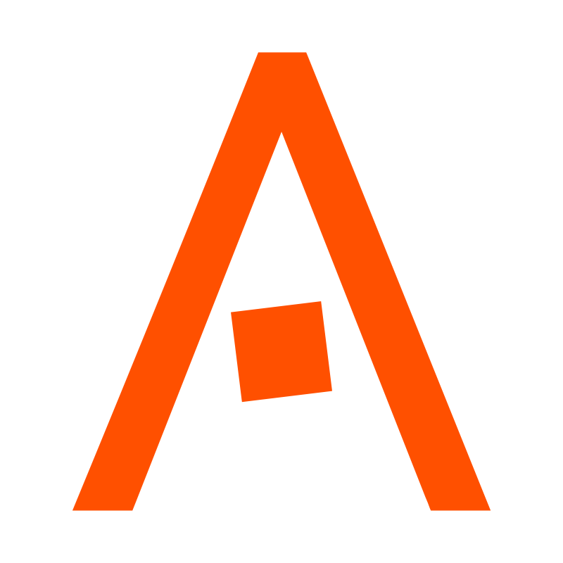 Aquent logo