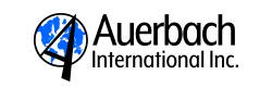 Auerbach International logo