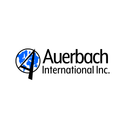 Auerbach International logo