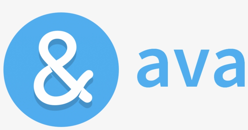 Ava logo