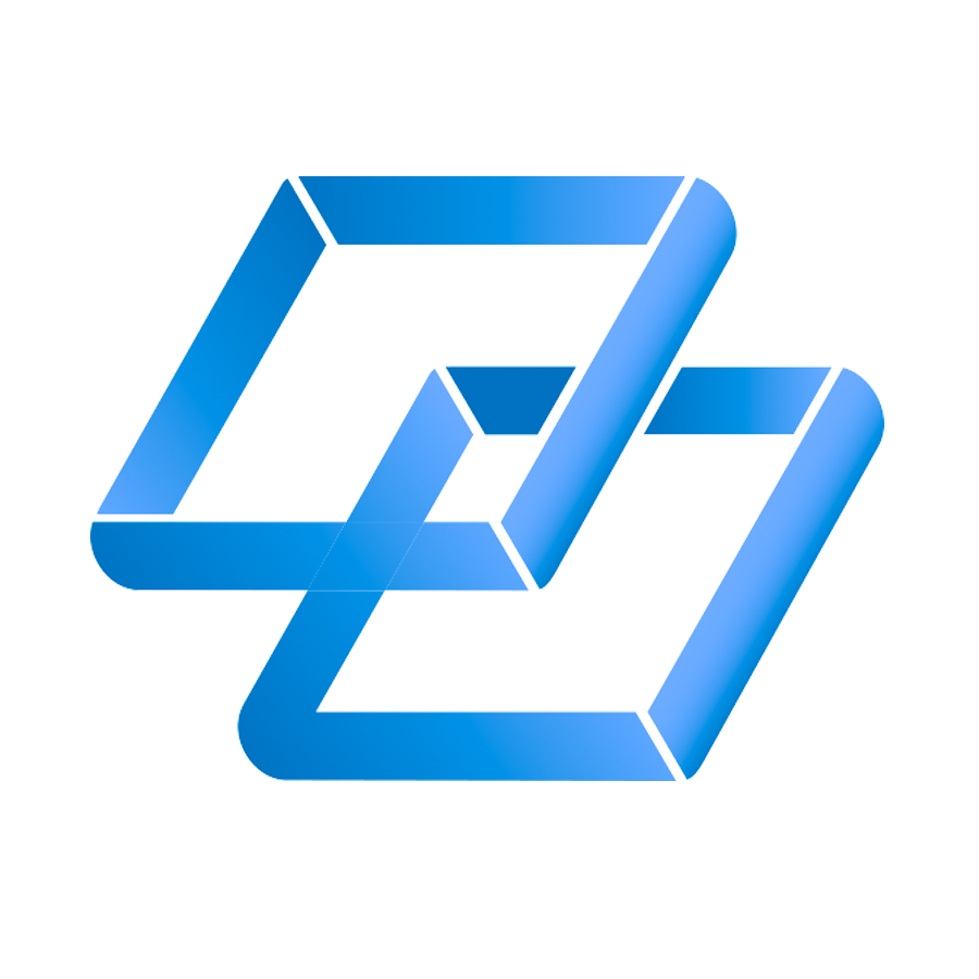 Barefoot Solutions logo