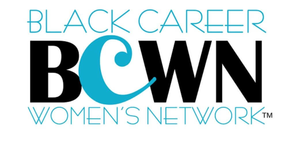Black Career Women's Network logo