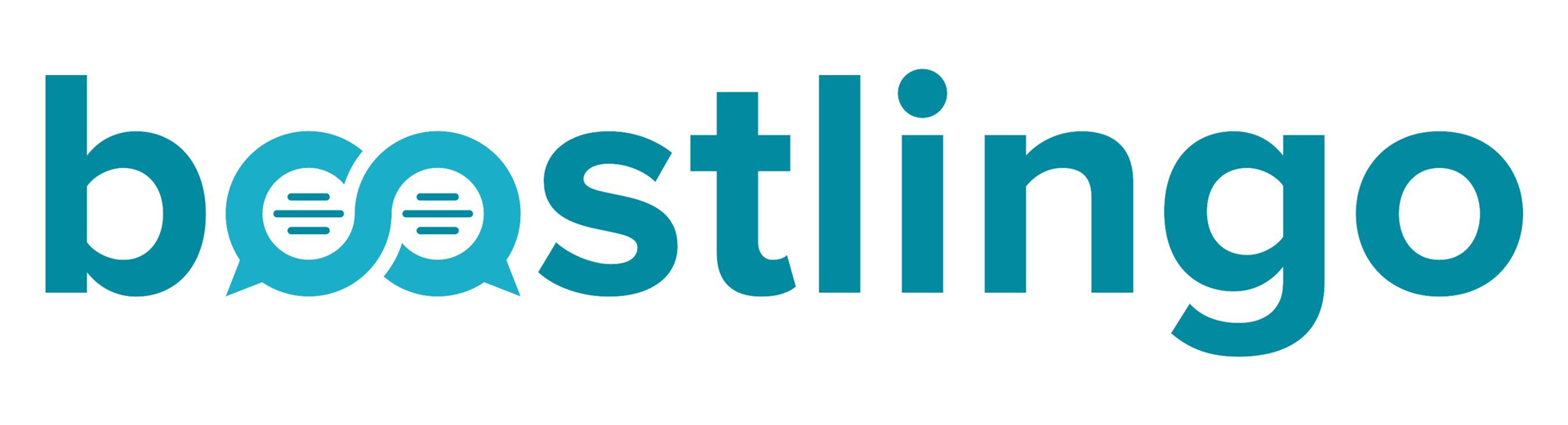 Boostlingo logo