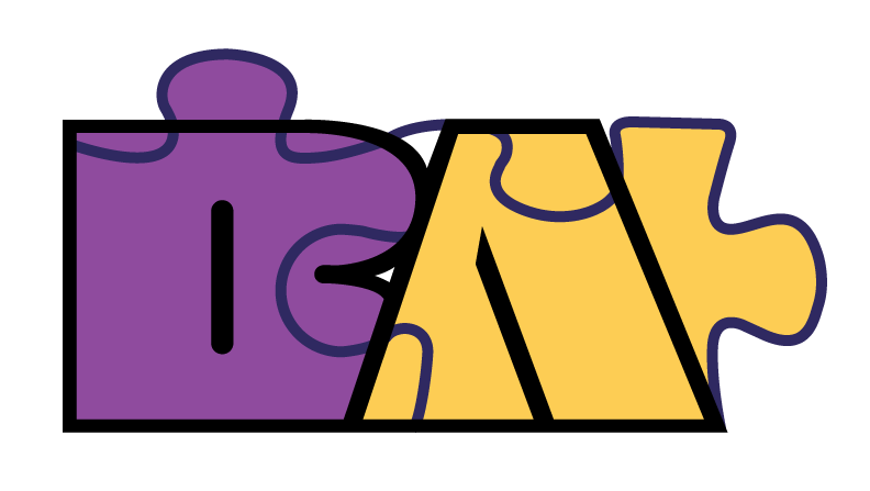 Bromberg & Associates logo